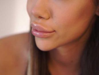 NatyDesiree — Bongacams recorded stream screenshot (17 Jul 2025)