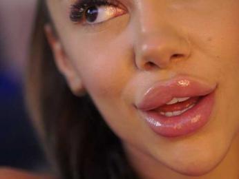 NatyDesiree — Bongacams recorded stream screenshot (17 Jul 2025)