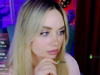 -ANN — Bongacams recorded stream image, 12.02.2025 12:00