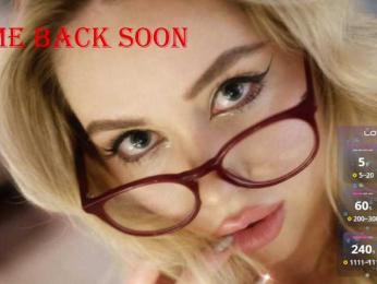 -ANN — Bongacams recorded stream image, 12.02.2025 12:00