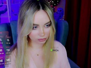 -ANN — Bongacams recorded stream image, 12.02.2025 12:00