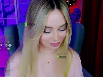 -ANN — Bongacams recorded stream image, 12.02.2025 12:00