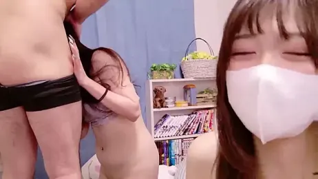 NA-KAREN-V8 — Stripchat recorded stream screenshot (17 Jul 2025)