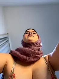 naughty__angel — Stripchat recorded stream image, 17.07.2025 10:50