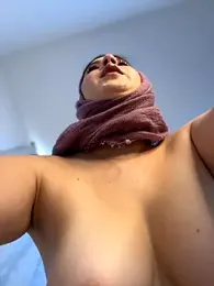 naughty__angel — Stripchat recorded stream image, 17.07.2025 10:50