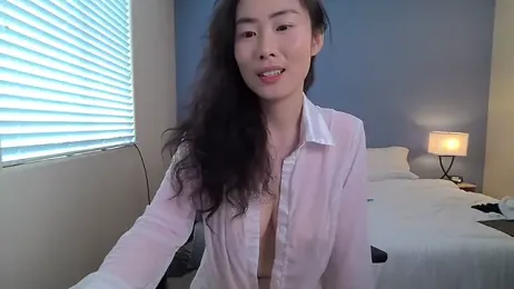 ha888we — Stripchat recorded stream screenshot (17 Jul 2025)