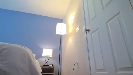 ha888we — Stripchat recorded stream screenshot (17 Jul 2025)