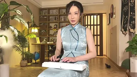 meowLili — Stripchat recorded stream screenshot (17 Jul 2025)