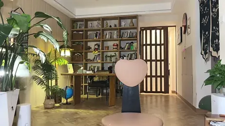 meowLili — Stripchat recorded stream screenshot (17 Jul 2025)