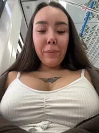 Asian_Asami — Stripchat recorded stream image, 17.07.2025 17:10