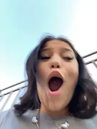 Chloe__Moon — Stripchat recorded stream screenshot (17 Jul 2025)