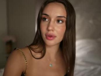 valerieh — Chaturbate recorded stream image, 17.07.2025 20:10