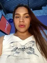 SexyFriends_ — Stripchat recorded stream image, 17.07.2025 21:40