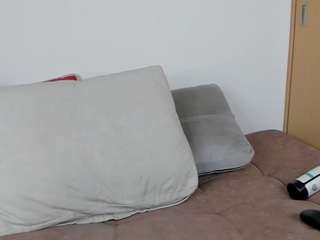 nataliepeterson — Camsoda recorded stream image, 17.07.2025 21:40