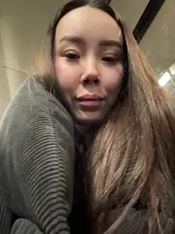 Asian_Asami — Stripchat recorded stream image, 12.02.2025 16:40