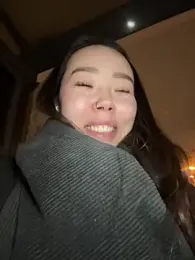 Asian_Asami — Stripchat recorded stream image, 12.02.2025 16:40