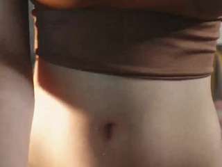 taitehails — Camsoda recorded stream image, 17.07.2025 21:00
