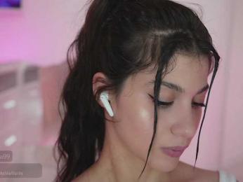 -Madi- — Bongacams recorded stream screenshot (17 Jul 2025)