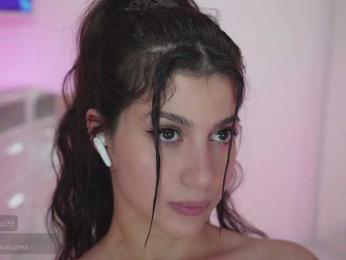 -Madi- — Bongacams recorded stream screenshot (17 Jul 2025)