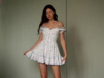 ronny_ponny — Chaturbate recorded stream screenshot (18 Jul 2025)