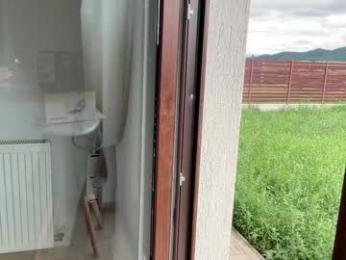 patry333 — Chaturbate recorded stream screenshot (18 Jul 2025)