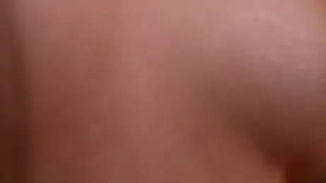DoviaClaire — Stripchat recorded stream image, 18.07.2025 05:40