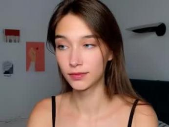smoothnesss — Chaturbate recorded stream image, 18.07.2025 10:00