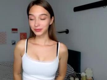 smoothnesss — Chaturbate recorded stream image, 18.07.2025 10:00