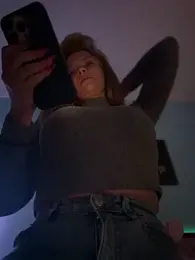 AnastasiaAniess — Stripchat recorded stream screenshot (12 Feb 2025)