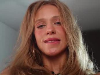 heybanan — Chaturbate recorded stream image, 18.07.2025 16:40