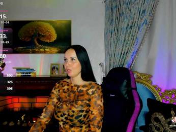 BlackMamba6969 — Bongacams recorded stream screenshot (18 Jul 2025)