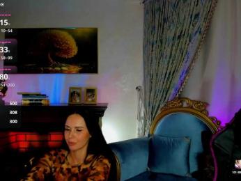 BlackMamba6969 — Bongacams recorded stream screenshot (18 Jul 2025)