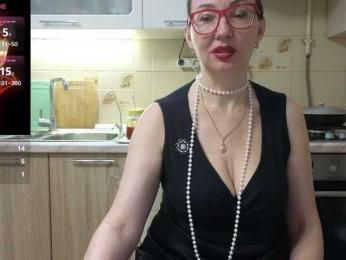 Pink-Lips — Bongacams recorded stream image, 18.07.2025 17:00