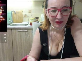 Pink-Lips — Bongacams recorded stream image, 18.07.2025 17:00
