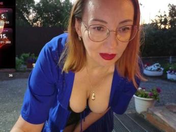 Pink-Lips — Bongacams recorded stream image, 18.07.2025 17:00