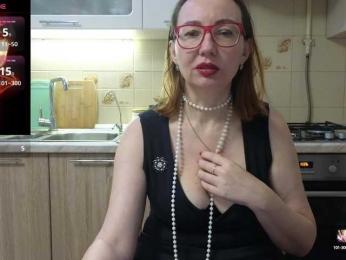 Pink-Lips — Bongacams recorded stream image, 18.07.2025 17:00