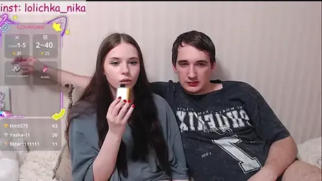 white-boo — Stripchat recorded stream image, 18.07.2025 22:30