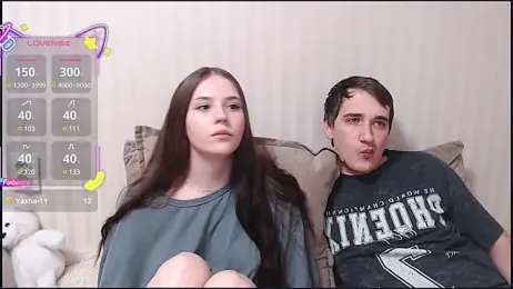 white-boo — Stripchat recorded stream image, 18.07.2025 22:30