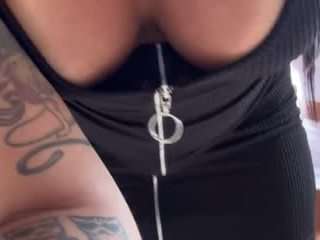 cheerrybomb — Camsoda recorded stream image, 18.07.2025 20:30