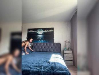 -Sexy_Hot_Angel- — Bongacams recorded stream image, 19.07.2025 02:50