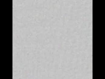 xiawa_xo — Chaturbate recorded stream screenshot (19 Jul 2025)