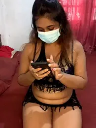 blackrose02 — Stripchat recorded stream screenshot (19 Jul 2025)