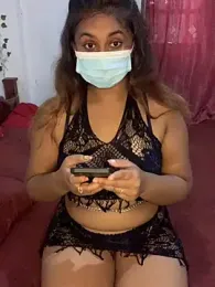 blackrose02 — Stripchat recorded stream screenshot (19 Jul 2025)