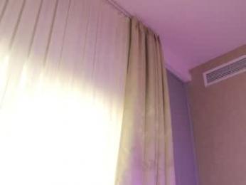 islandladies — Chaturbate recorded stream image, 19.07.2025 05:10
