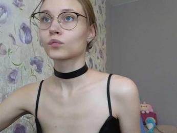 Armura — Bongacams recorded stream image, 19.07.2025 07:50