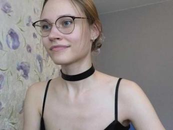 Armura — Bongacams recorded stream image, 19.07.2025 07:50