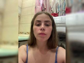 LolaSexxx — Bongacams recorded stream image, 19.07.2025 09:30