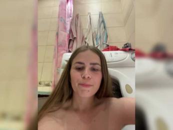 LolaSexxx — Bongacams recorded stream image, 19.07.2025 09:30