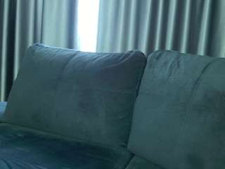 alicexalice — Camsoda recorded stream image, 19.07.2025 11:00