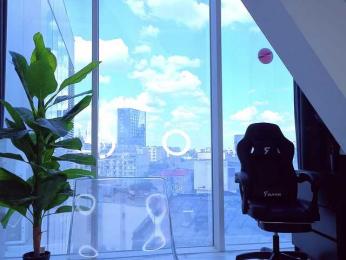 SpoilM3Mor3 — Bongacams recorded stream image, 19.07.2025 09:40